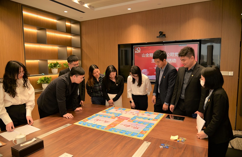 天游ty8·(中国区)_天游线路检测中心