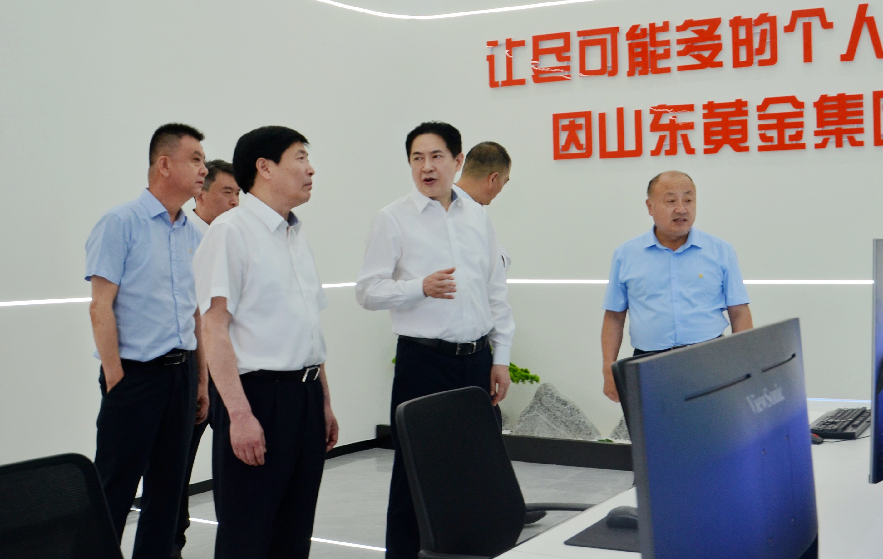 天游ty8·(中国区)_天游线路检测中心