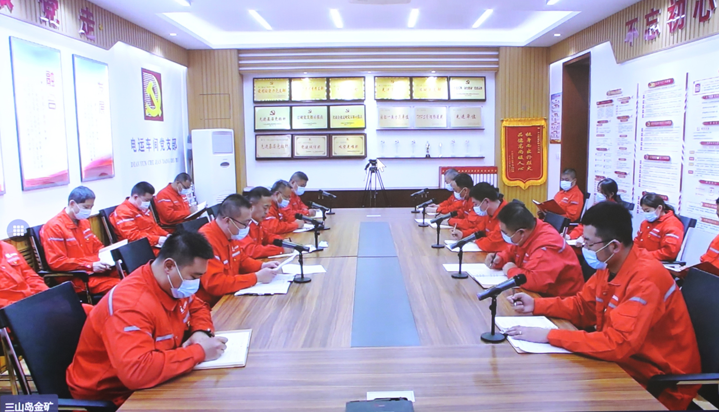 天游ty8·(中国区)_天游线路检测中心