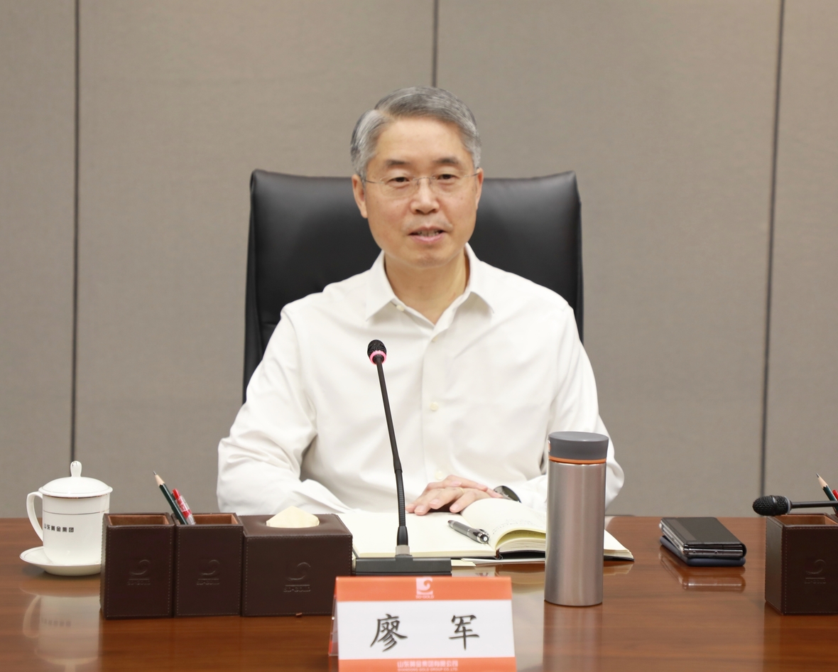 天游ty8·(中国区)_天游线路检测中心