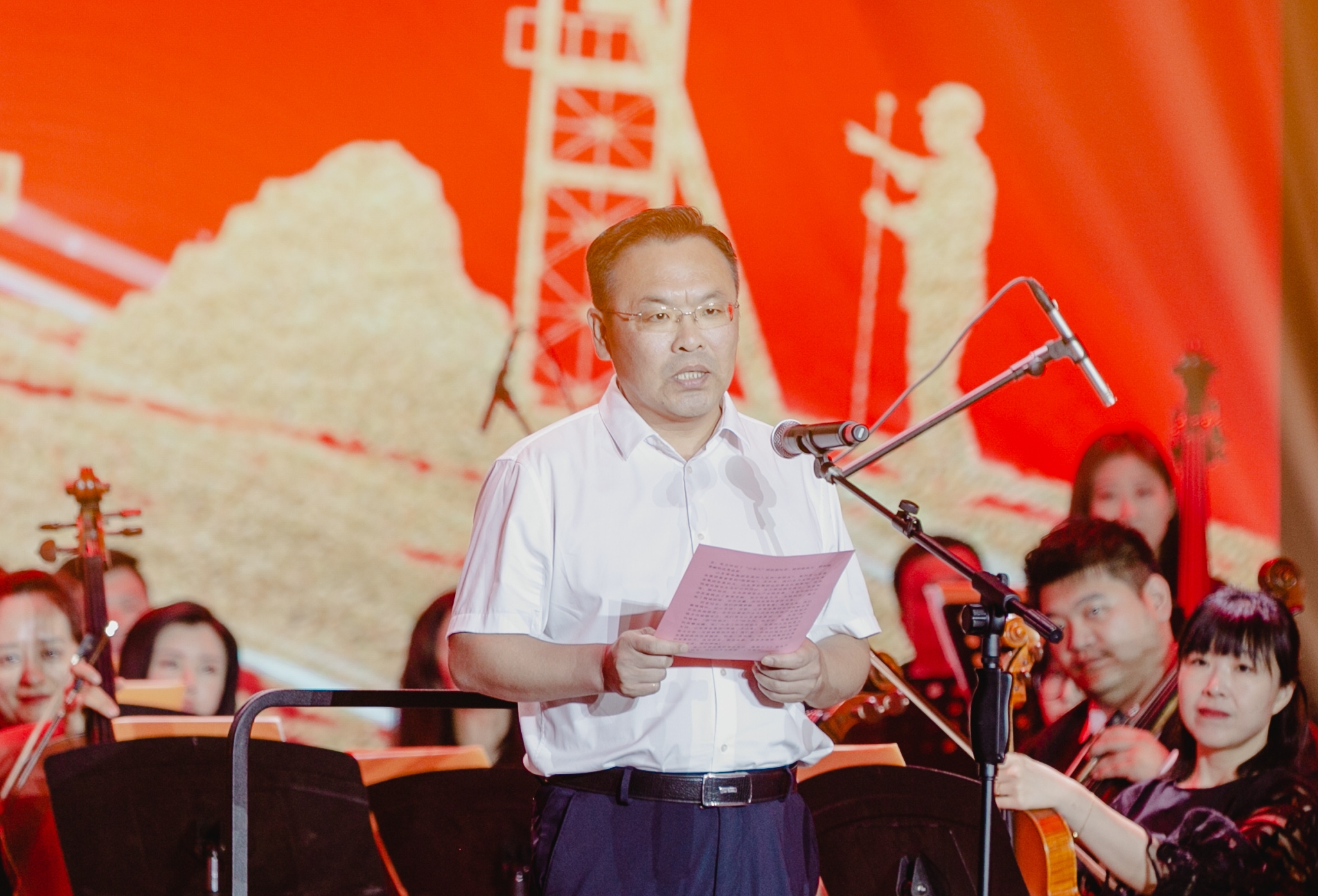 天游ty8·(中国区)_天游线路检测中心