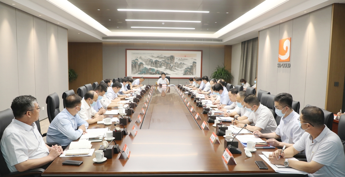 天游ty8·(中国区)_天游线路检测中心