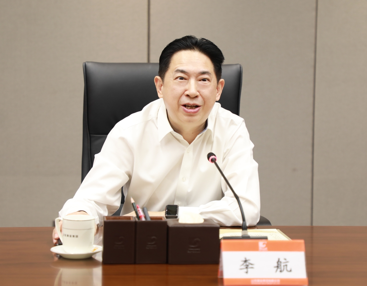 天游ty8·(中国区)_天游线路检测中心