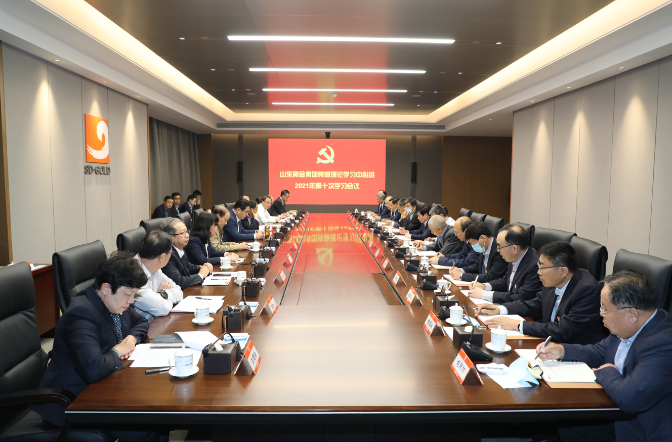 天游ty8·(中国区)_天游线路检测中心