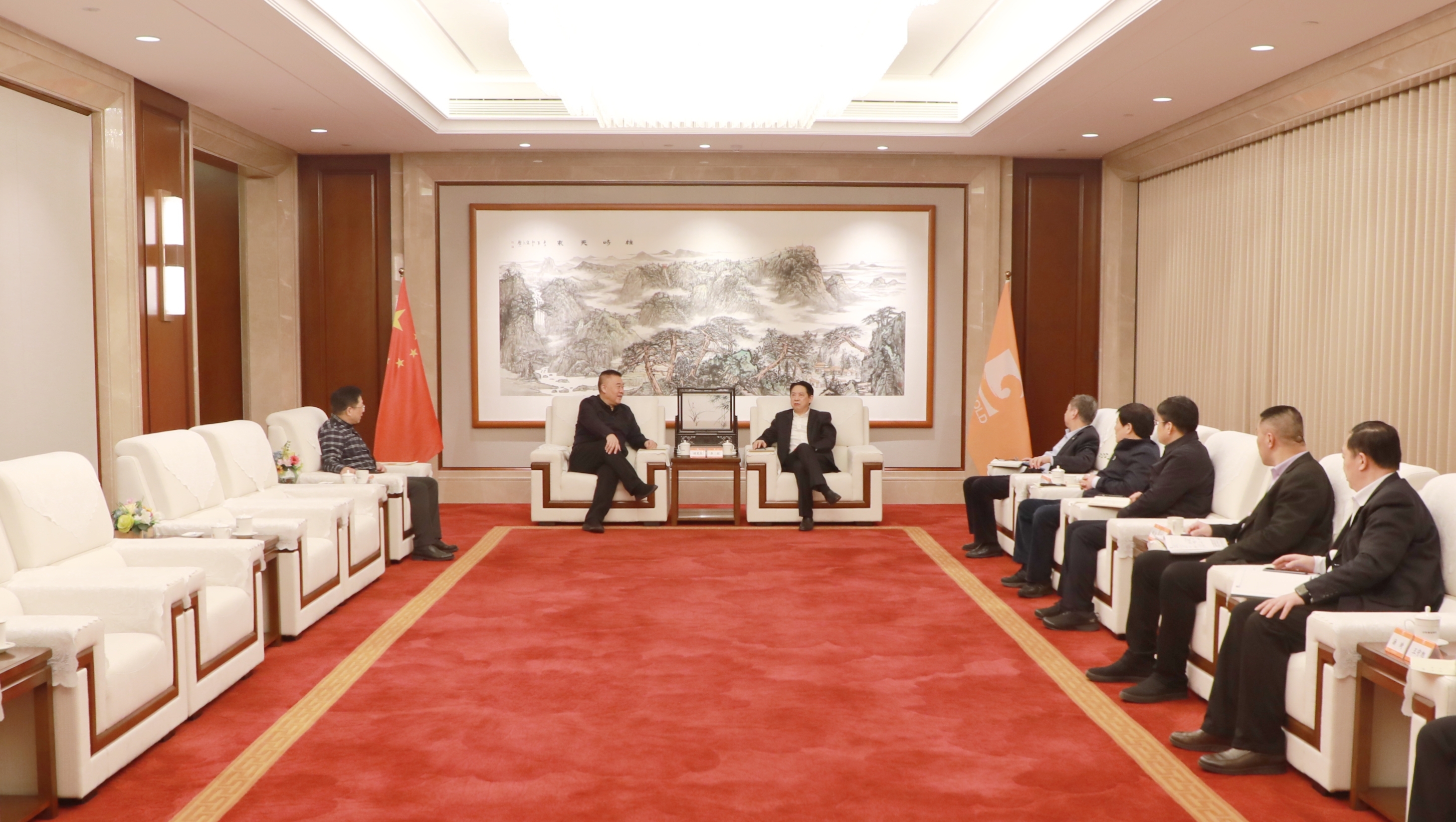 天游ty8·(中国区)_天游线路检测中心