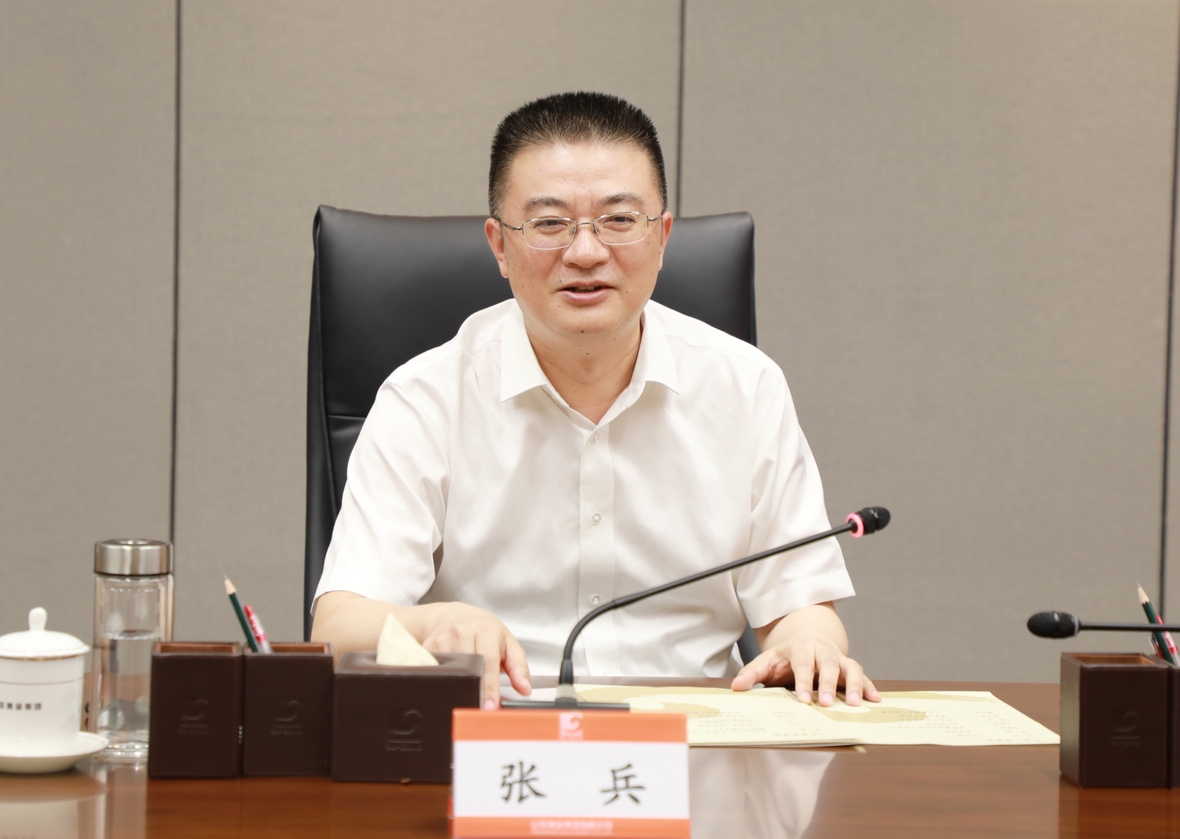 天游ty8·(中国区)_天游线路检测中心