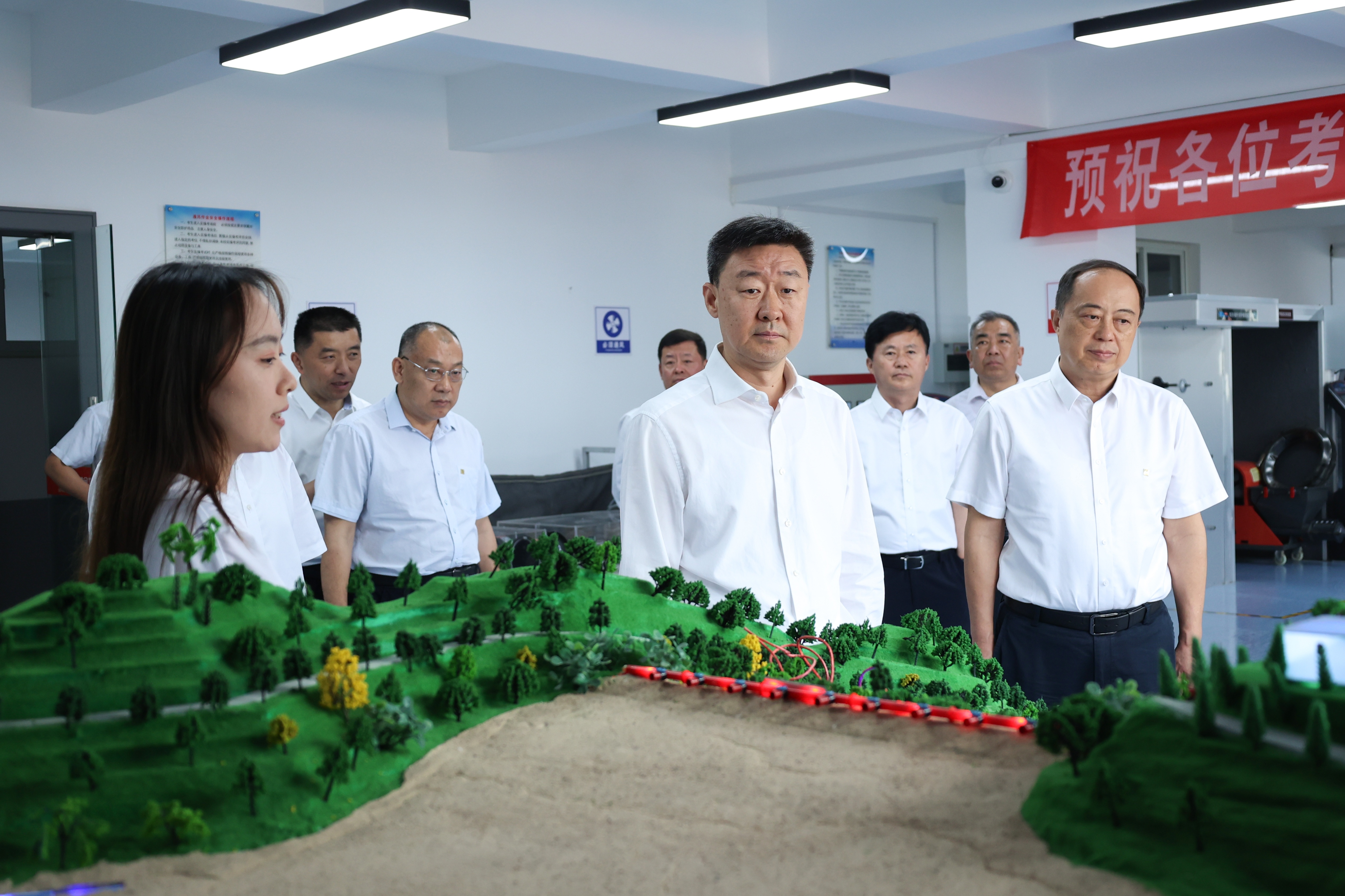 天游ty8·(中国区)_天游线路检测中心
