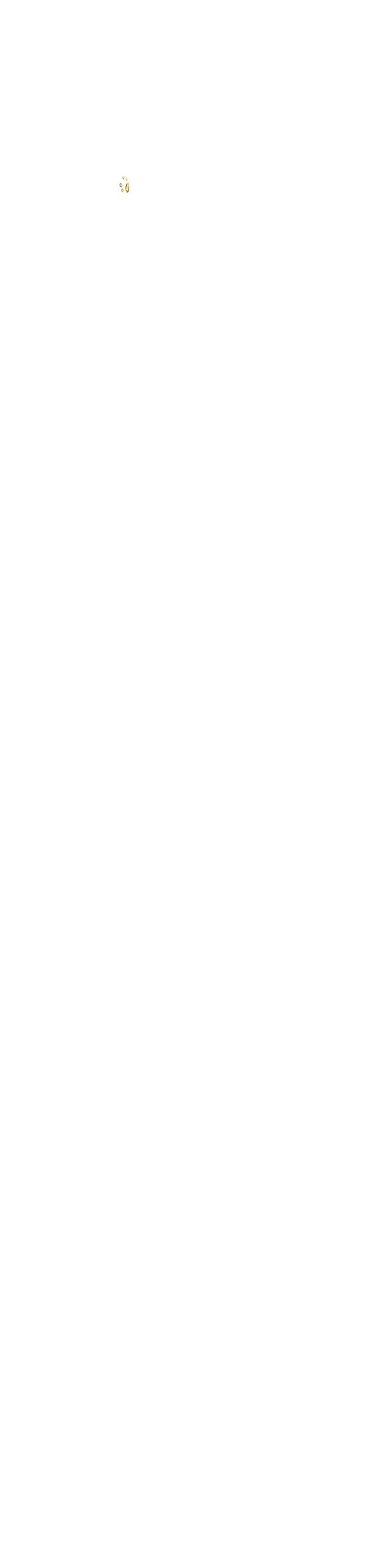 天游ty8·(中国区)_天游线路检测中心