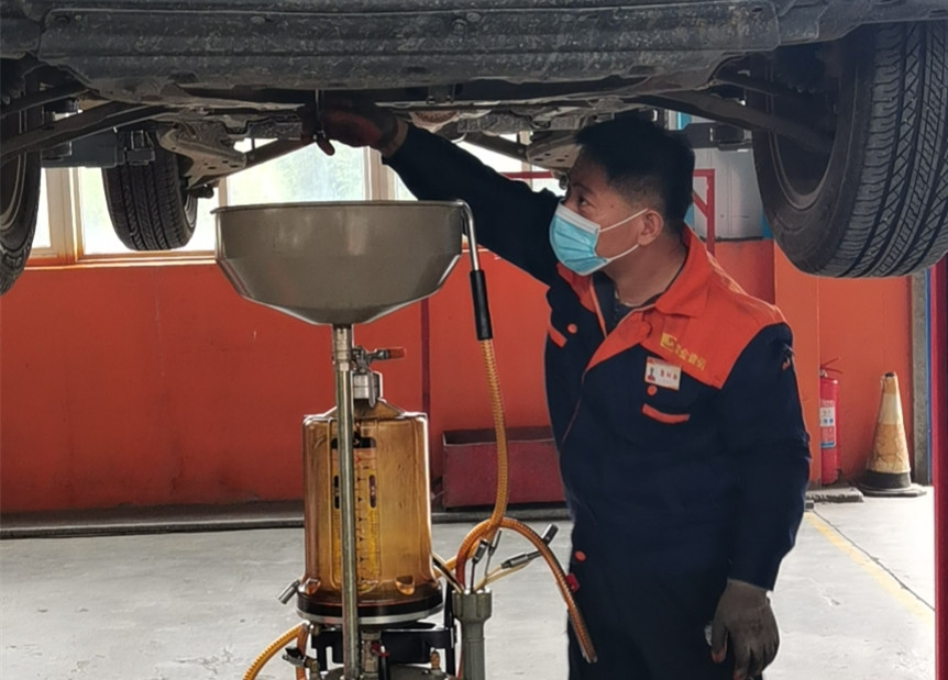 天游ty8·(中国区)_天游线路检测中心