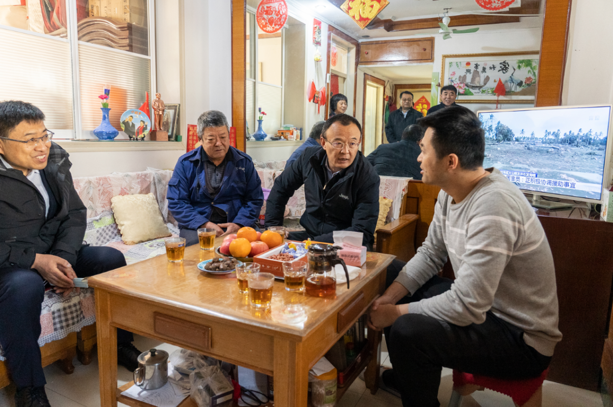 天游ty8·(中国区)_天游线路检测中心