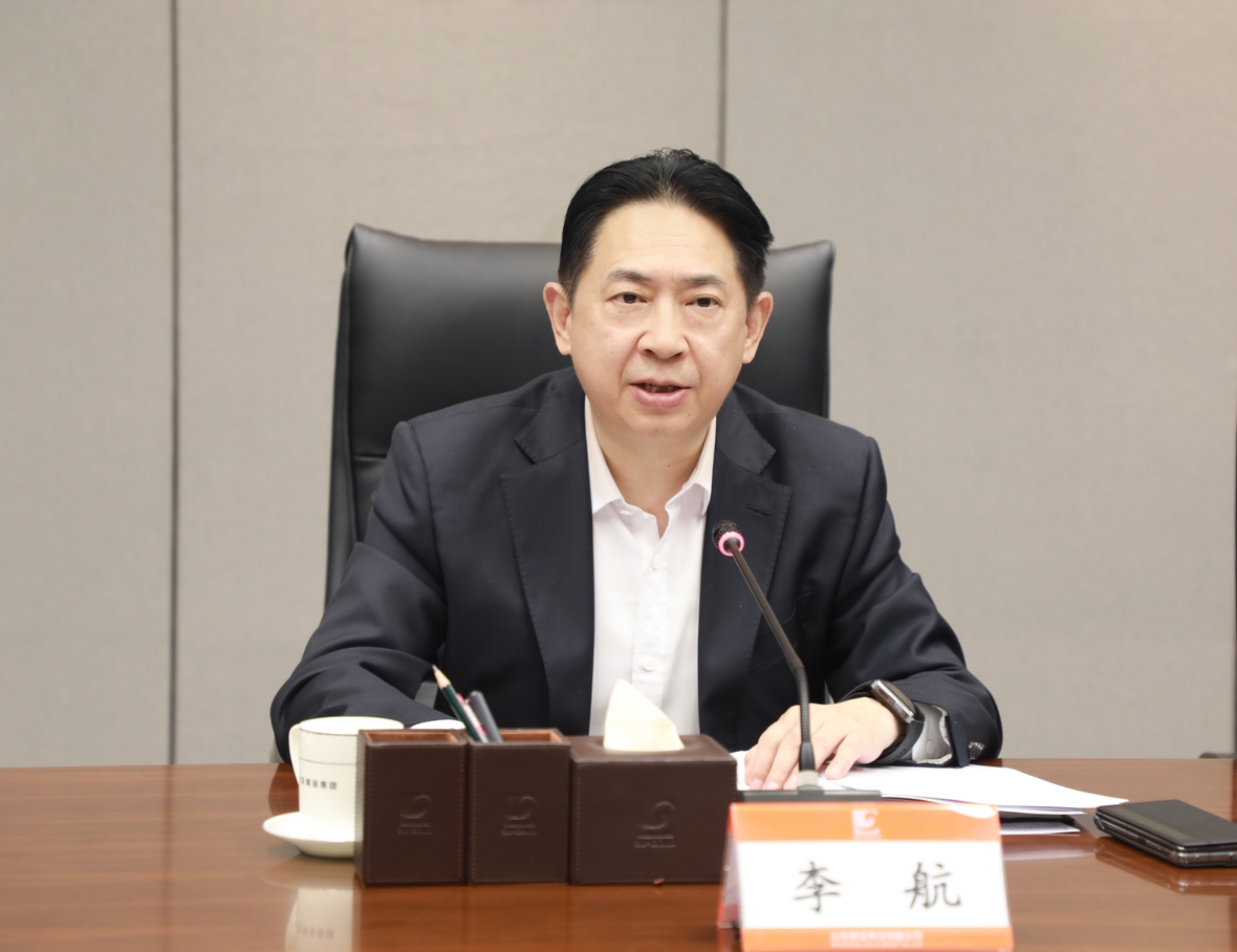 天游ty8·(中国区)_天游线路检测中心