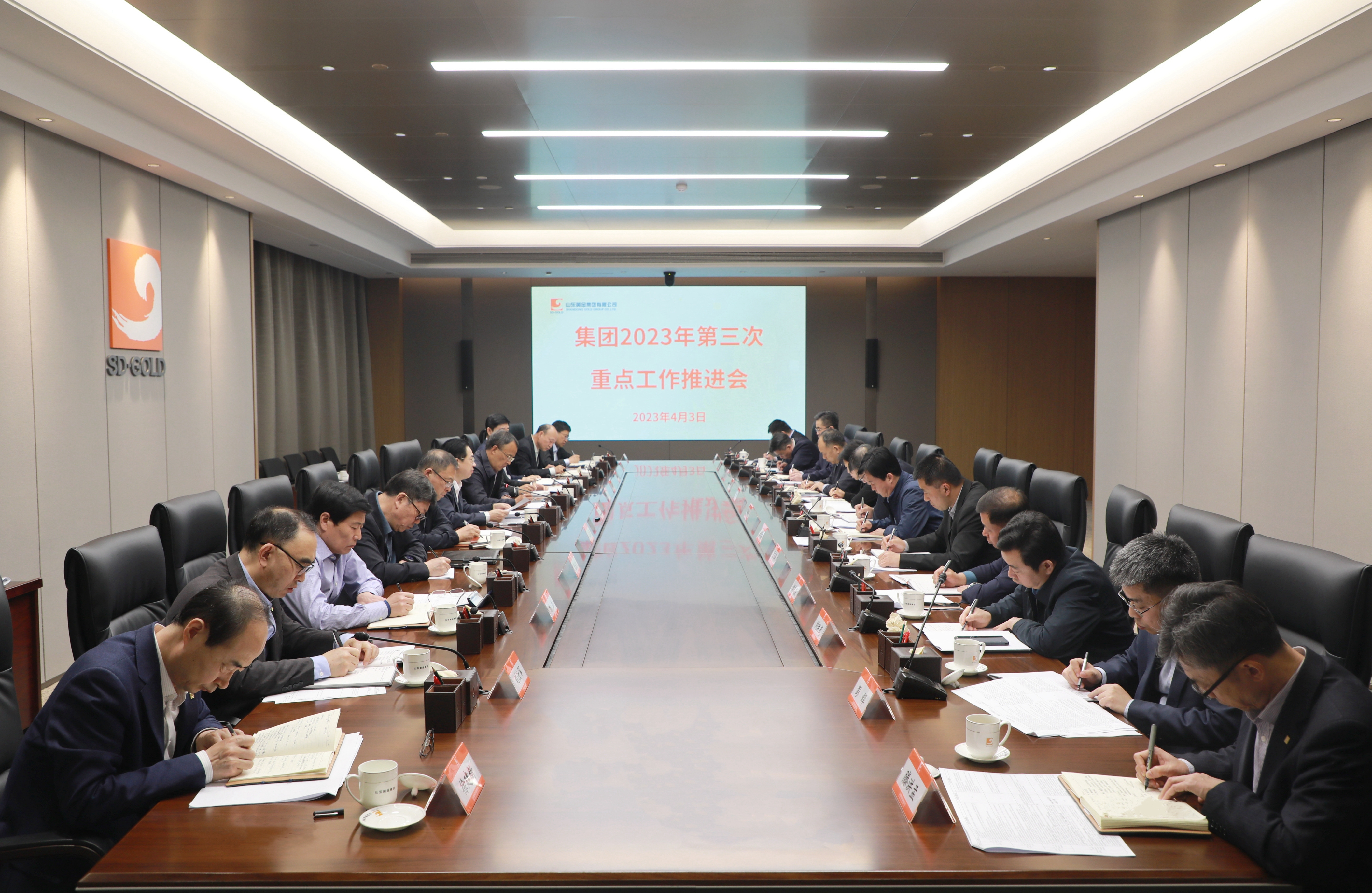 天游ty8·(中国区)_天游线路检测中心