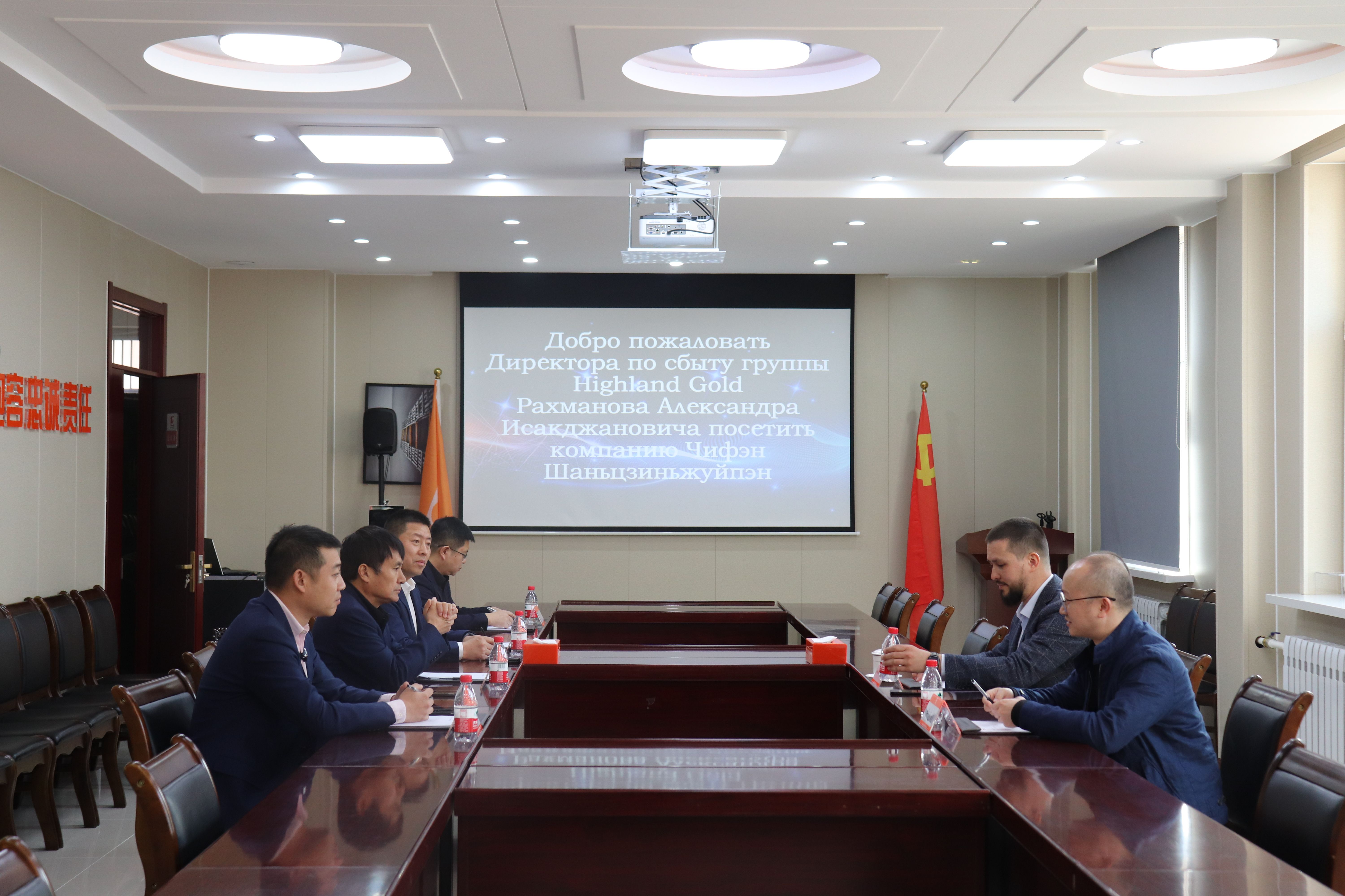 天游ty8·(中国区)_天游线路检测中心