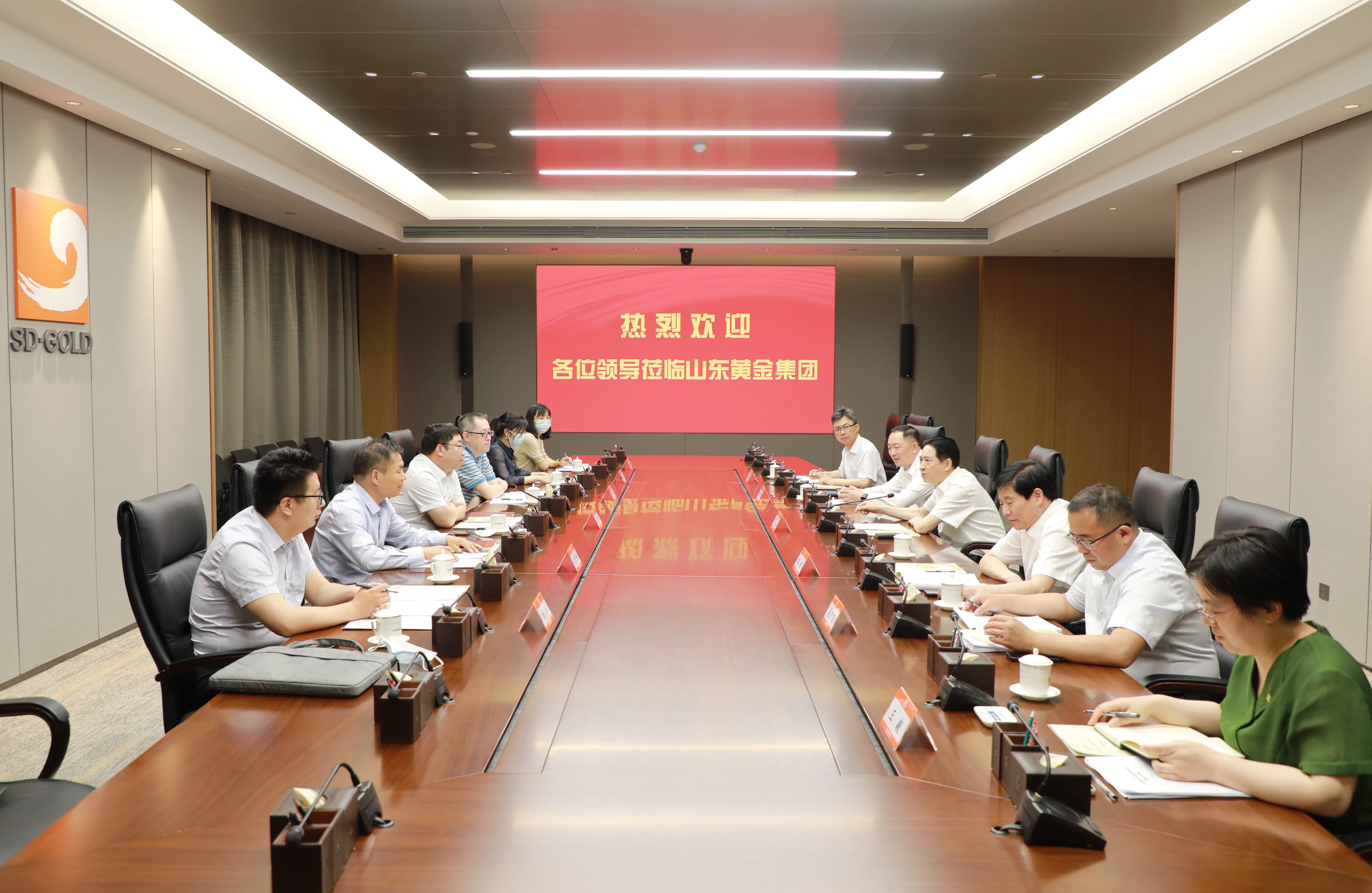 天游ty8·(中国区)_天游线路检测中心