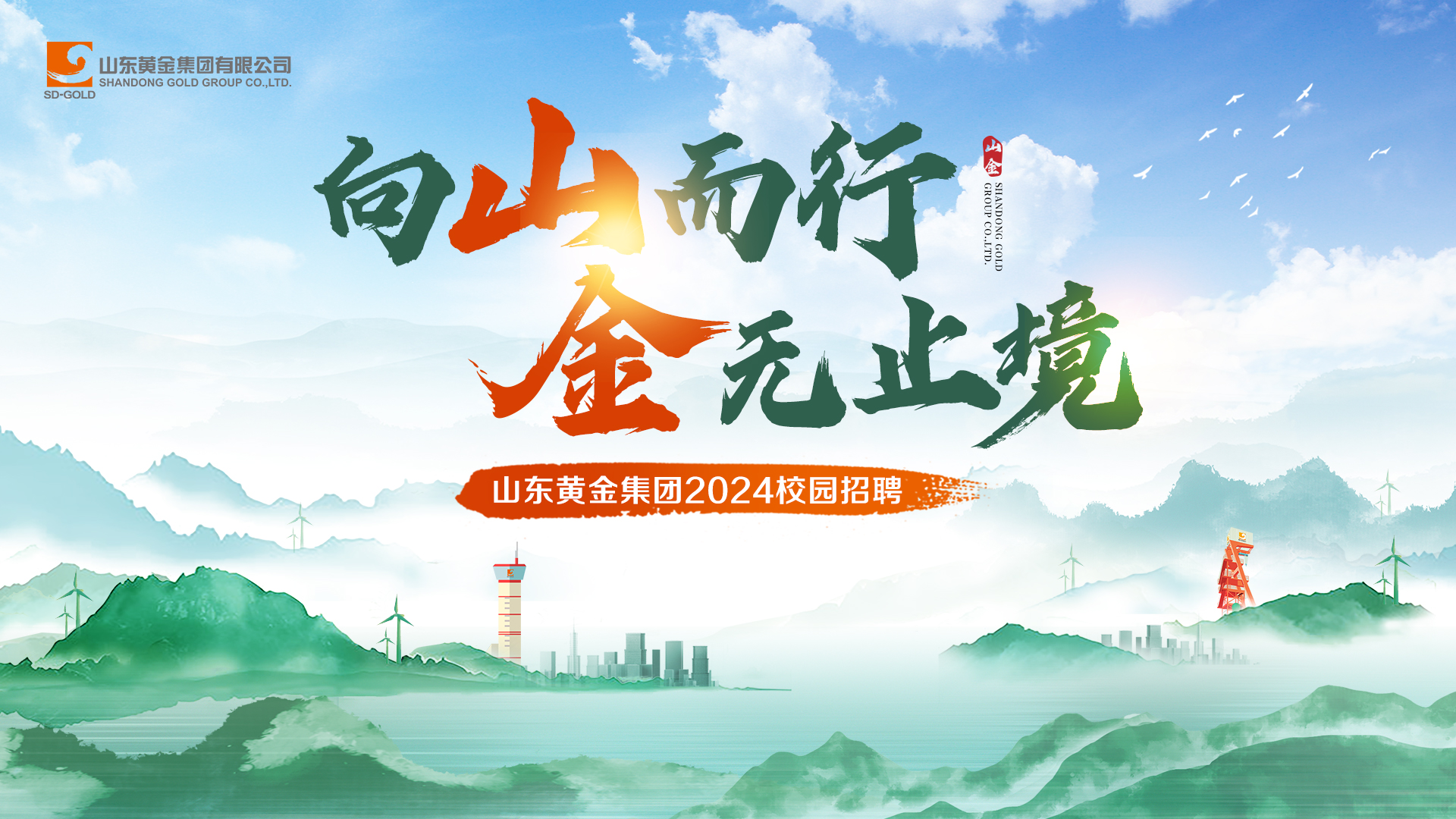 天游ty8·(中国区)_天游线路检测中心