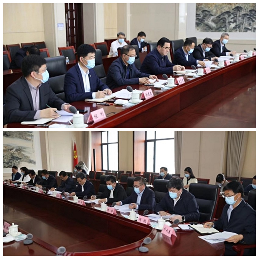 天游ty8·(中国区)_天游线路检测中心