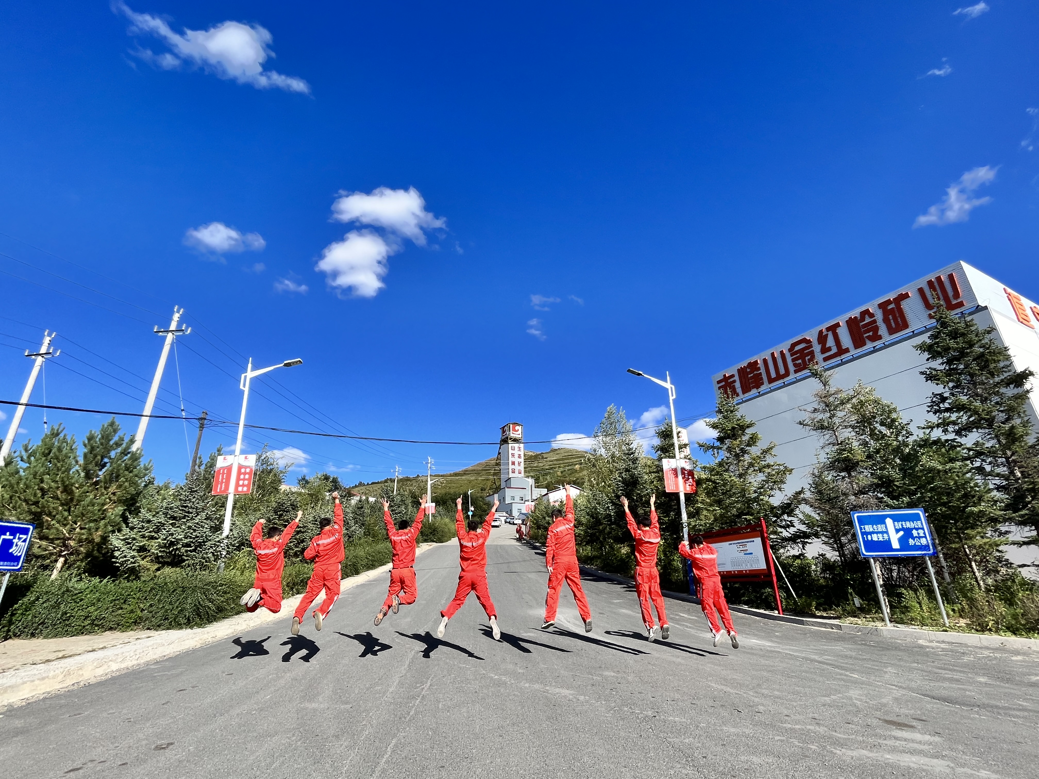 天游ty8·(中国区)_天游线路检测中心