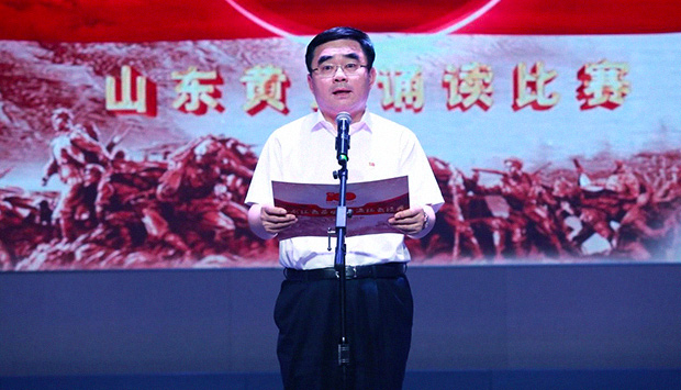 天游ty8·(中国区)_天游线路检测中心