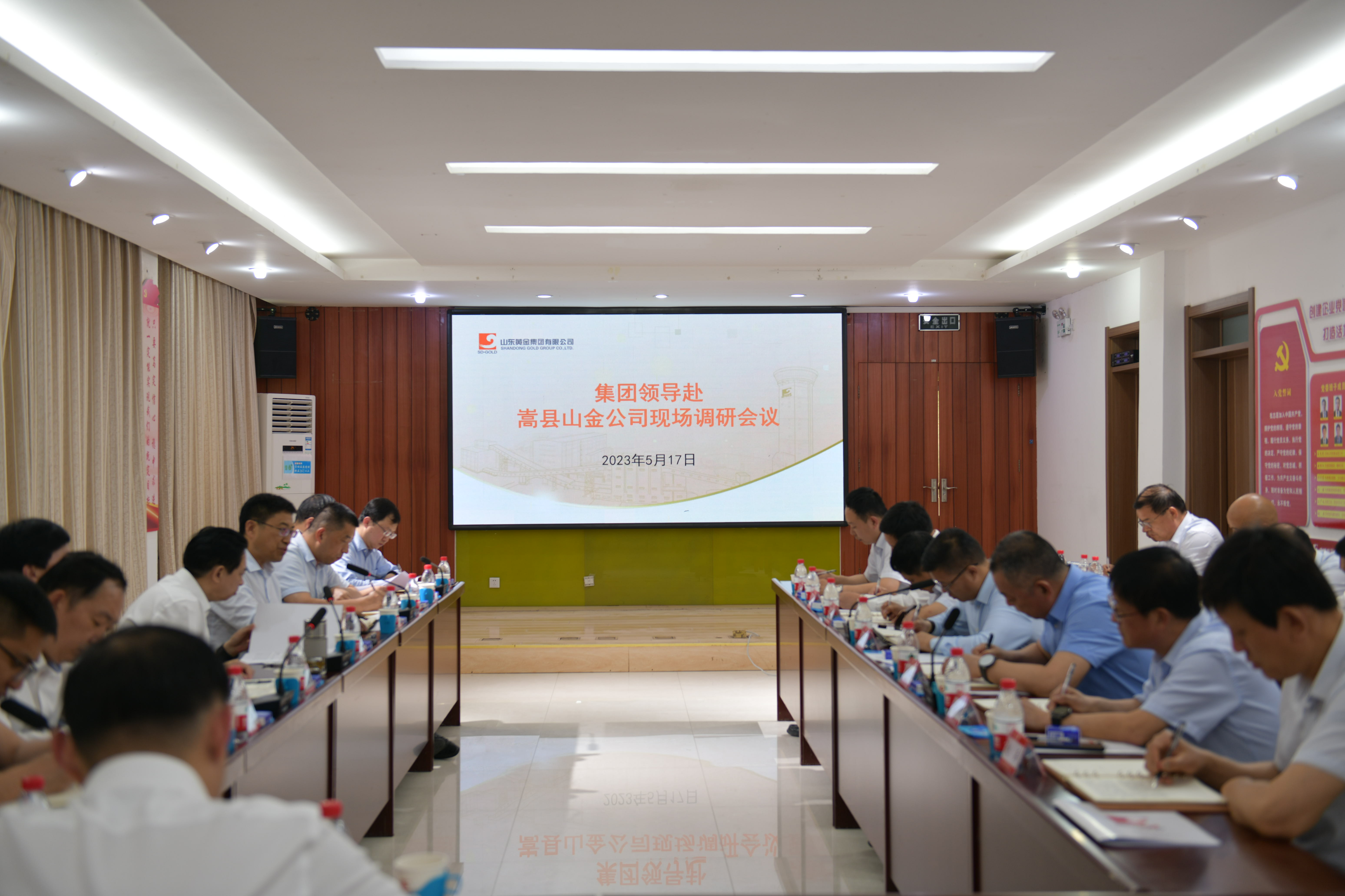 天游ty8·(中国区)_天游线路检测中心