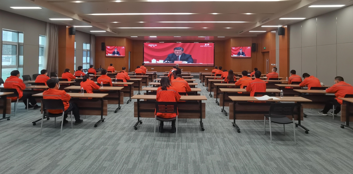 天游ty8·(中国区)_天游线路检测中心