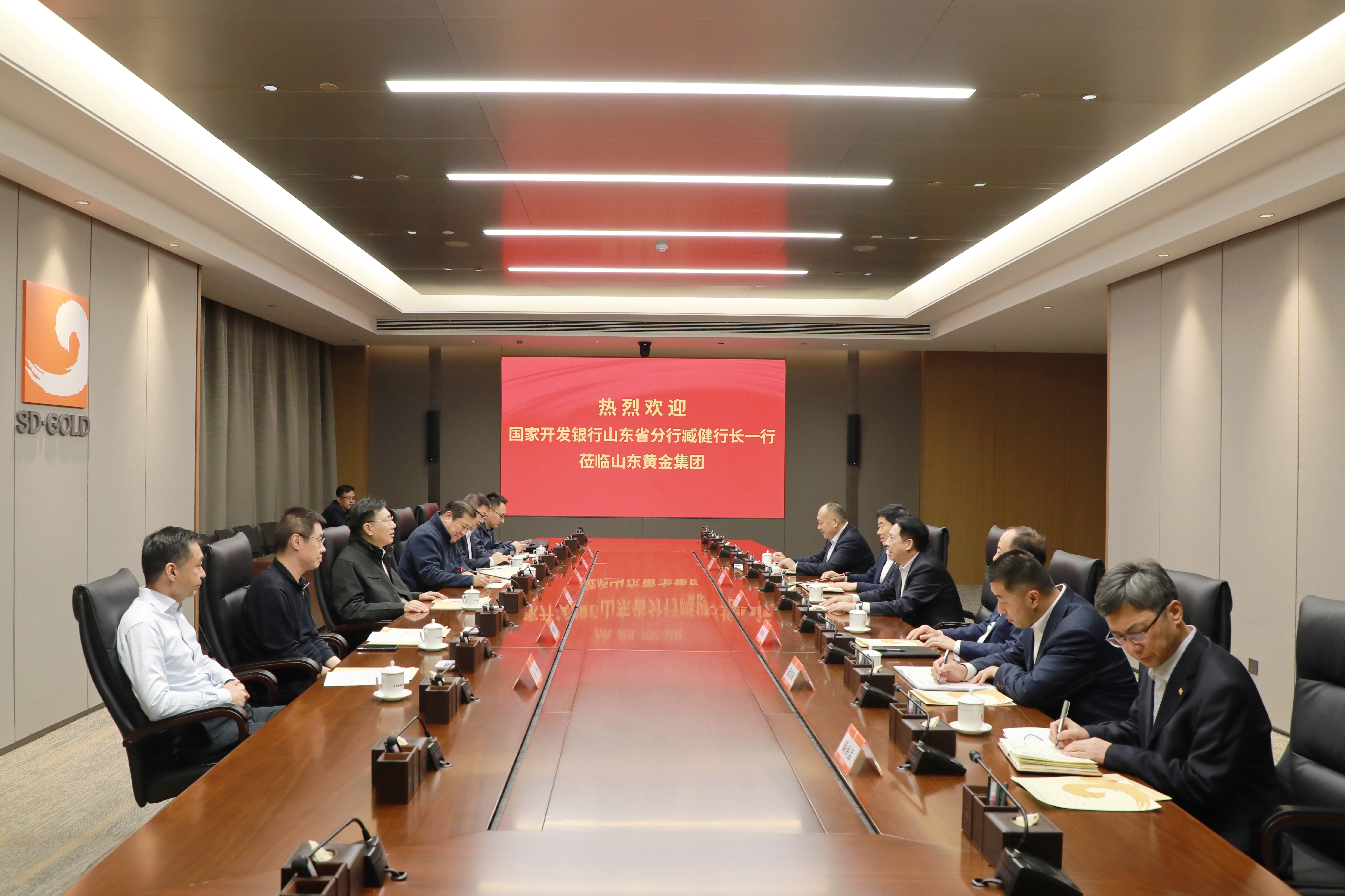 天游ty8·(中国区)_天游线路检测中心