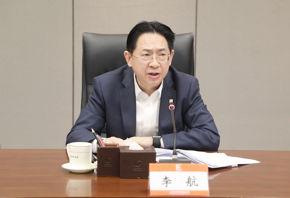 天游ty8·(中国区)_天游线路检测中心