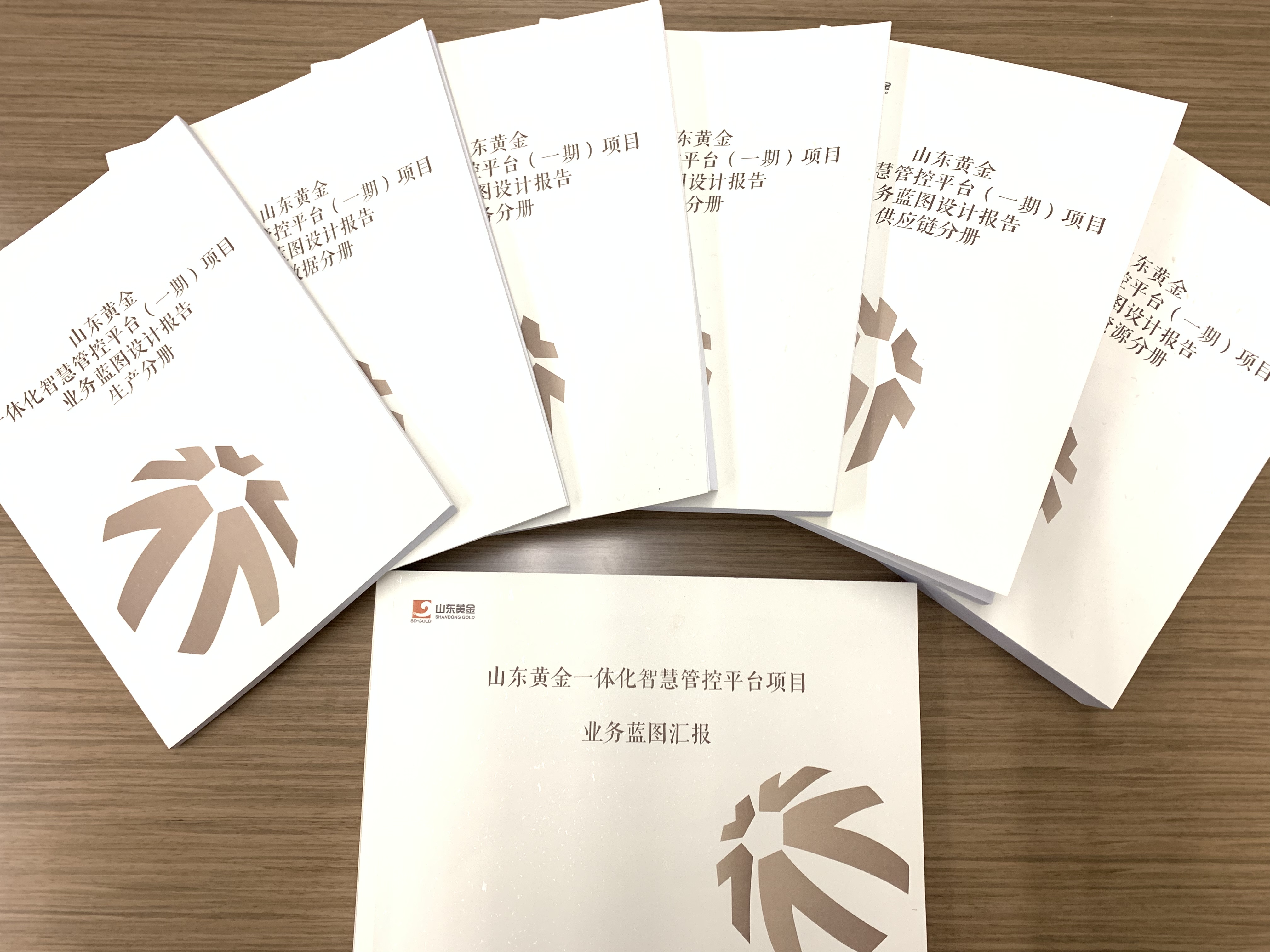 天游ty8·(中国区)_天游线路检测中心