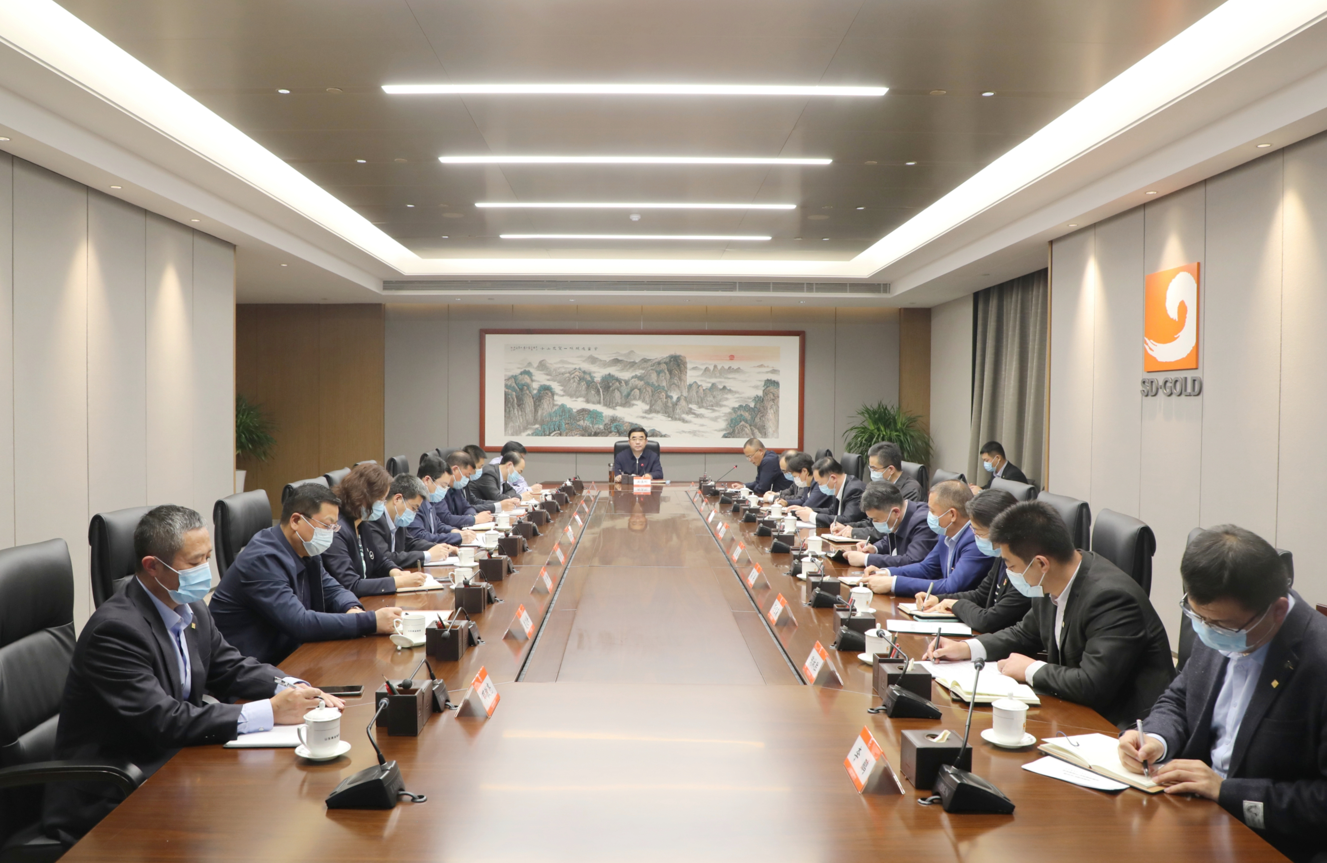 天游ty8·(中国区)_天游线路检测中心