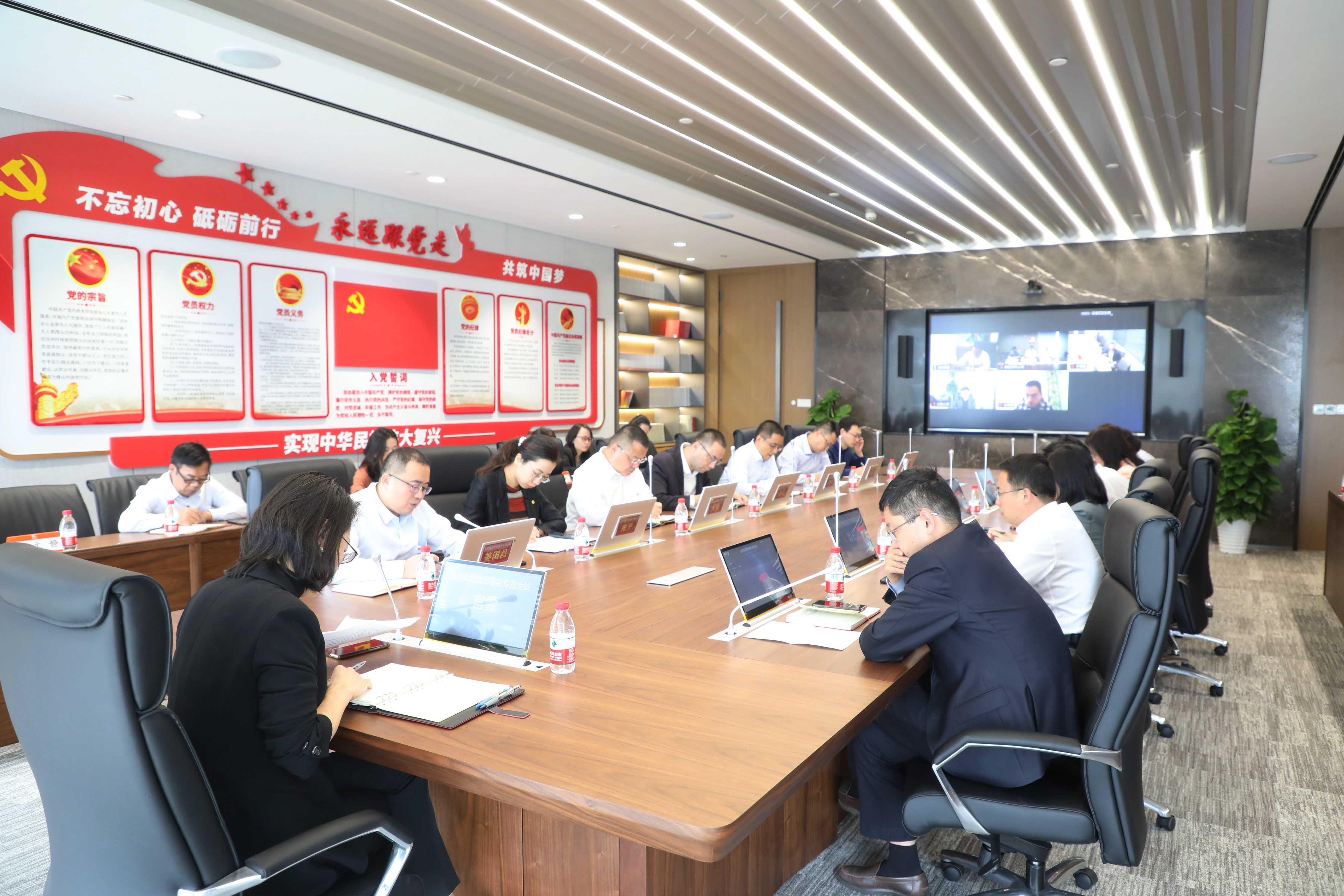天游ty8·(中国区)_天游线路检测中心
