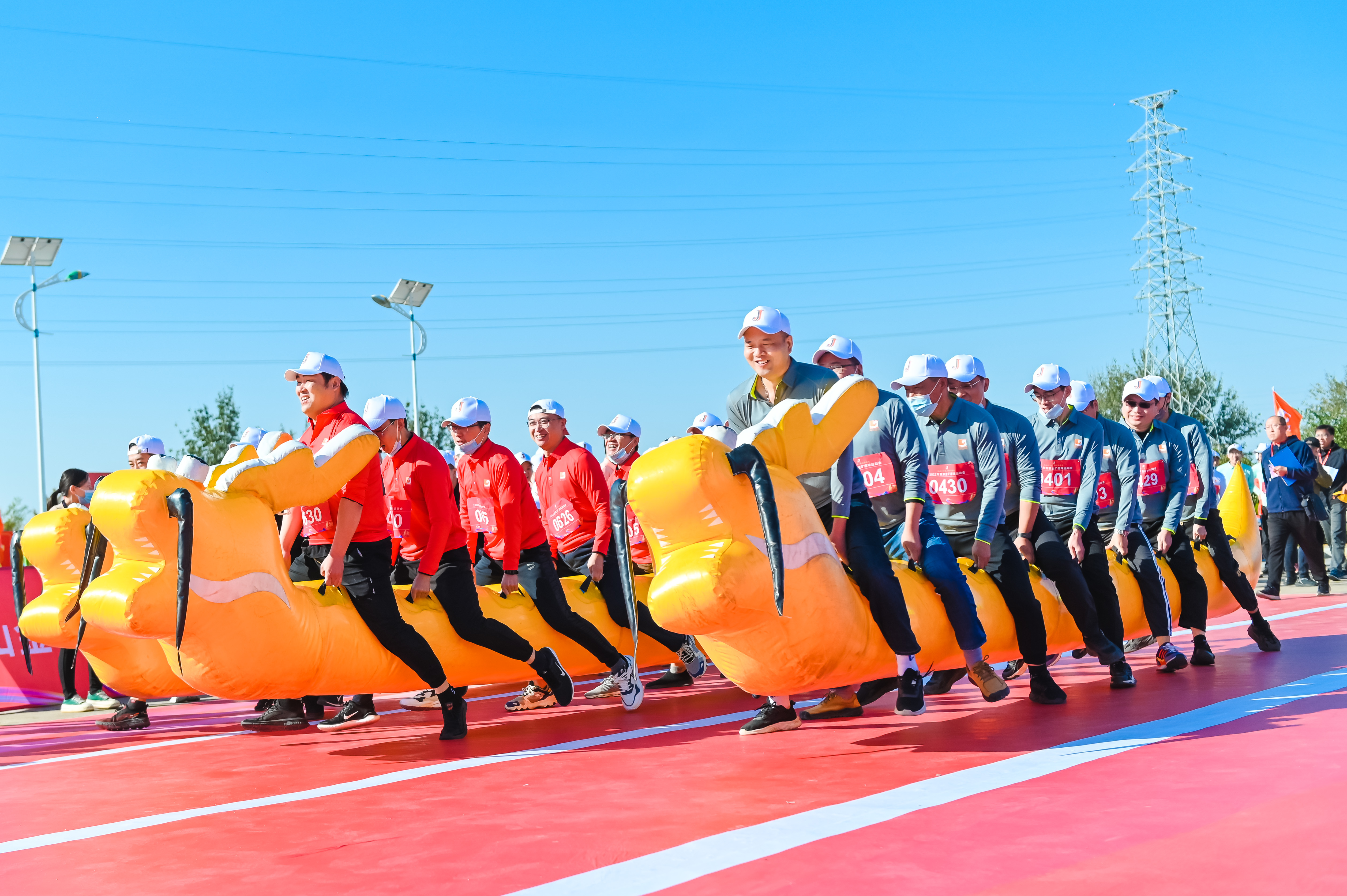 天游ty8·(中国区)_天游线路检测中心