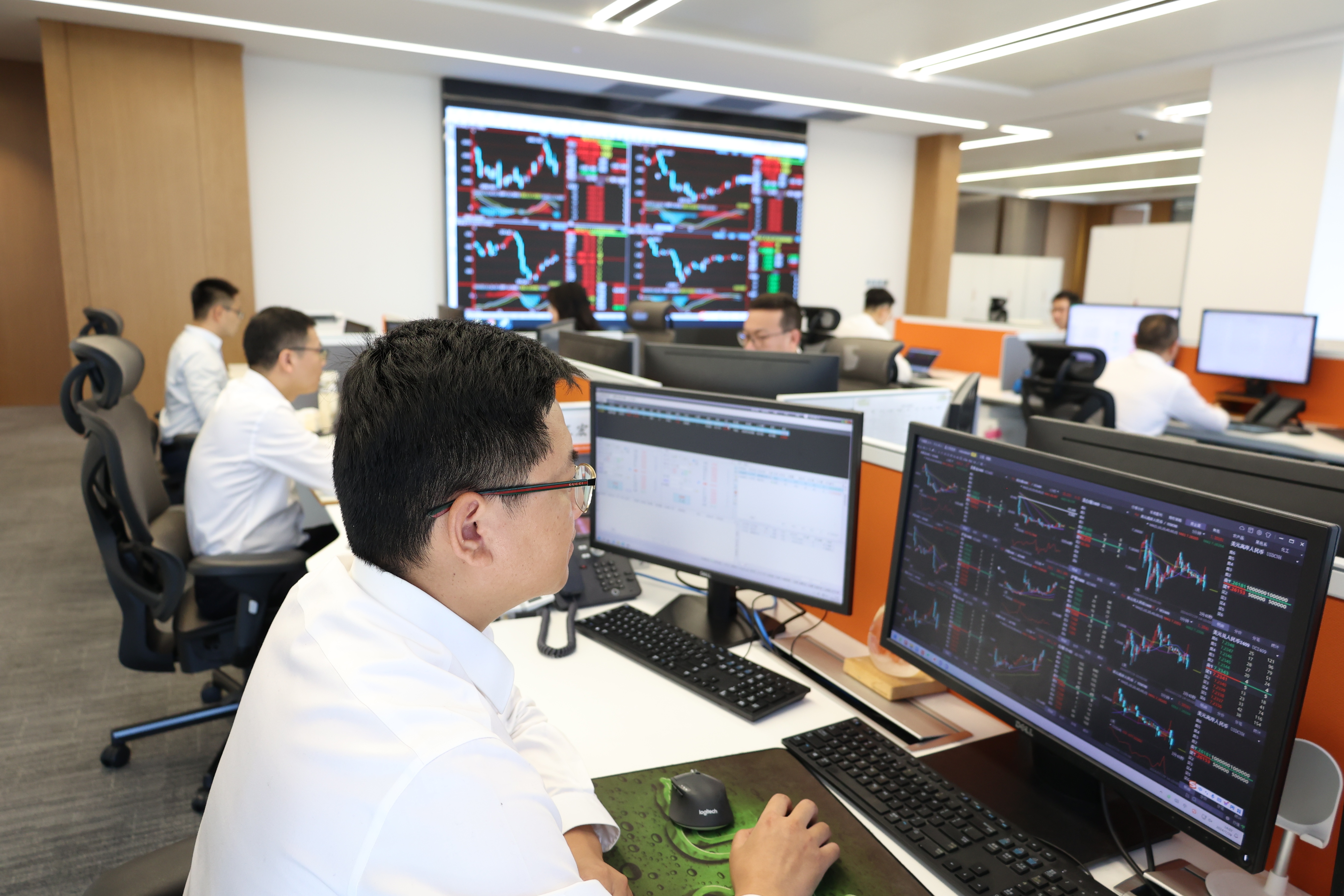 天游ty8·(中国区)_天游线路检测中心