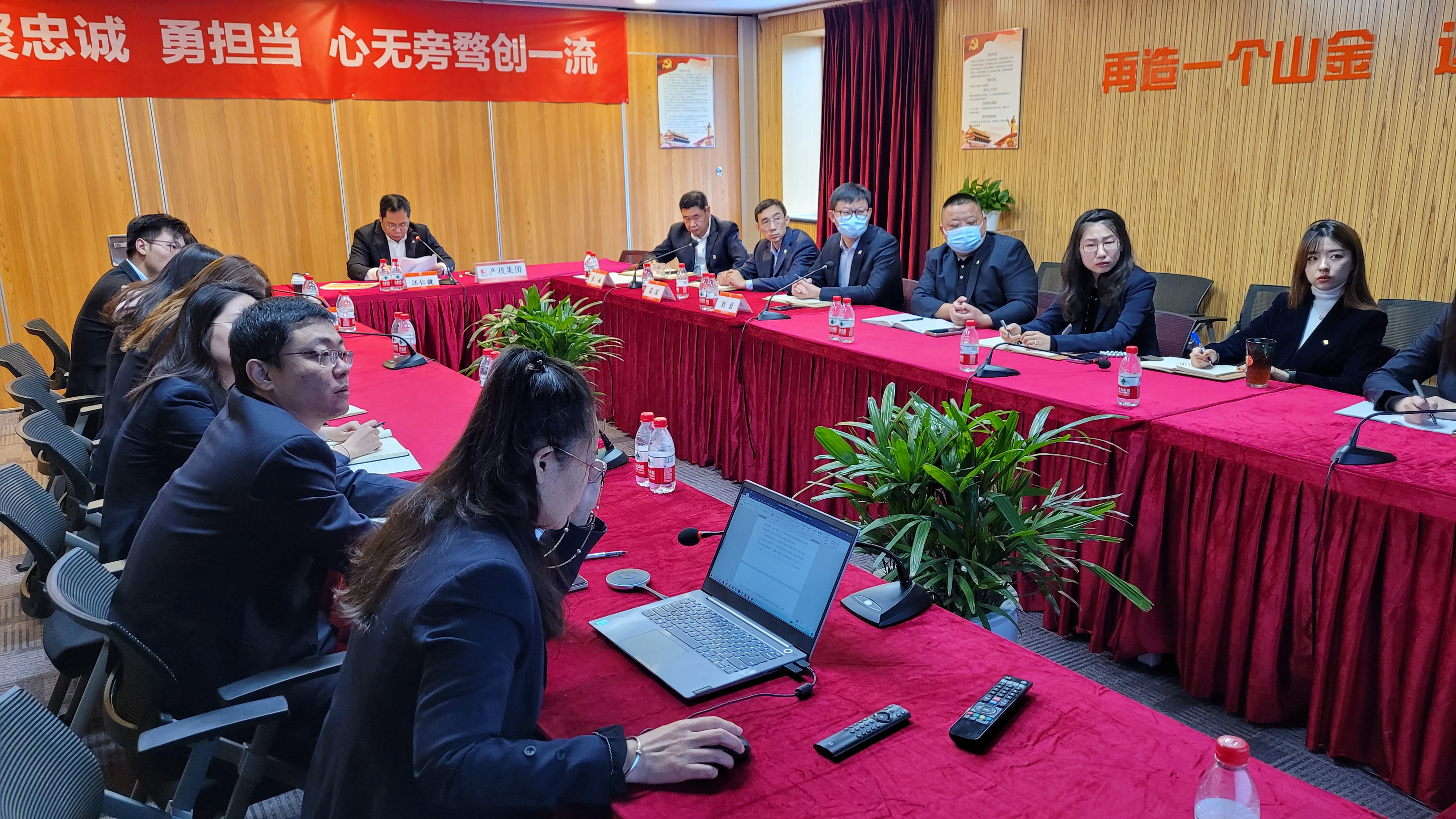 天游ty8·(中国区)_天游线路检测中心