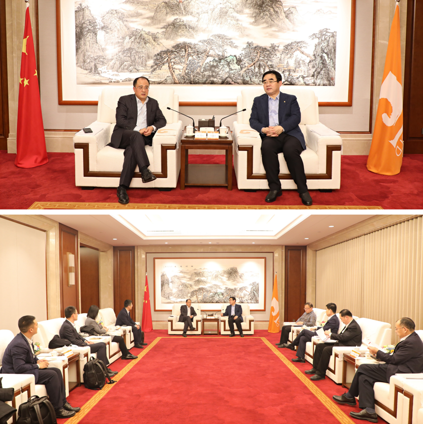 天游ty8·(中国区)_天游线路检测中心