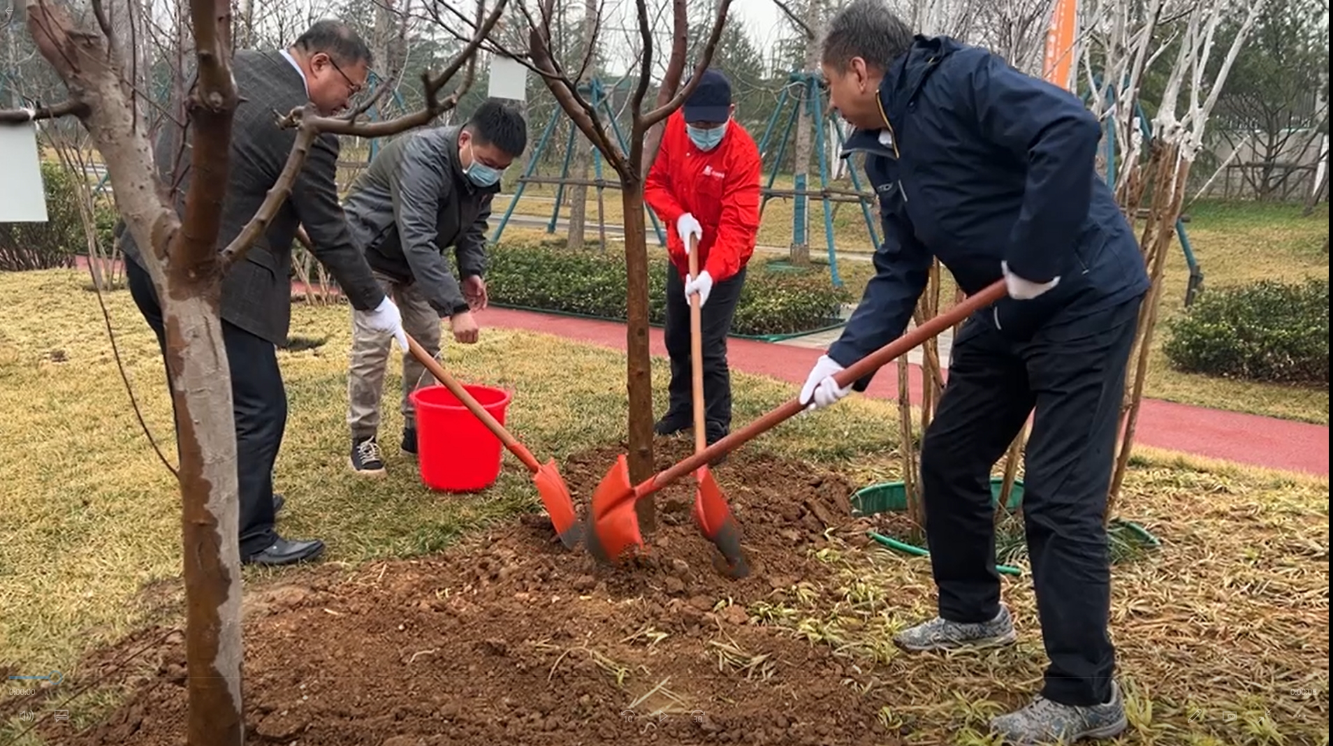 天游ty8·(中国区)_天游线路检测中心