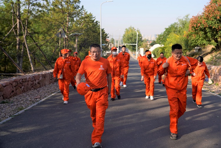 天游ty8·(中国区)_天游线路检测中心