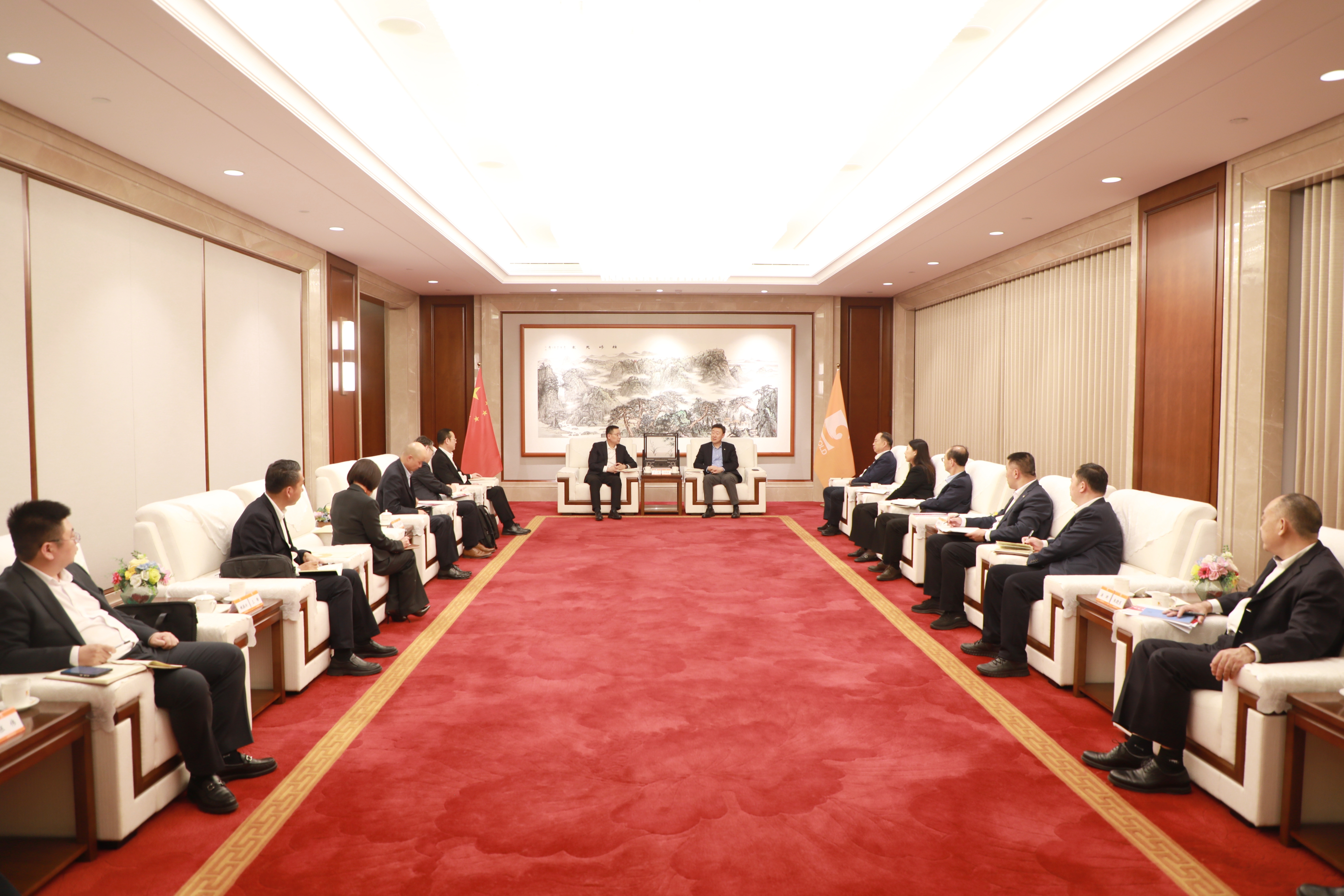 张晓；；峒泄吮Ｊ傧展镜澄薄⒏弊懿冒鸵粢恍