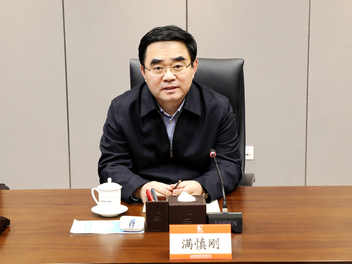 天游ty8·(中国区)_天游线路检测中心