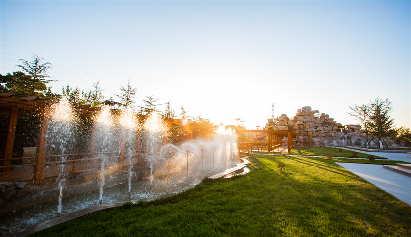 天游ty8_厚德焦家