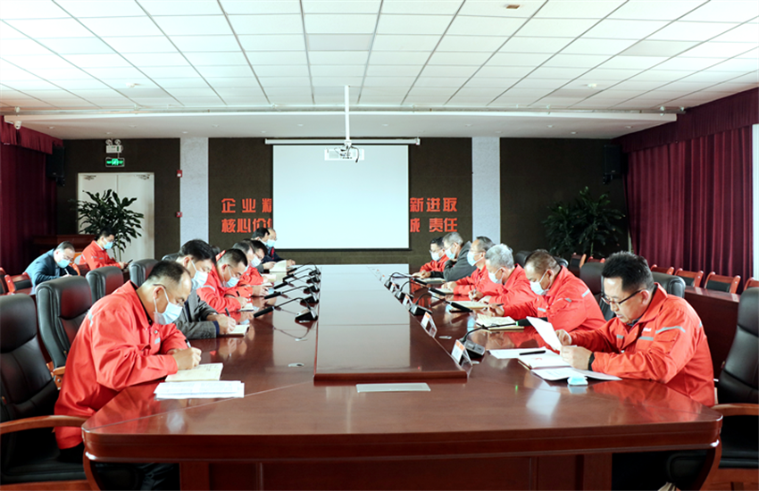 天游ty8·(中国区)_天游线路检测中心