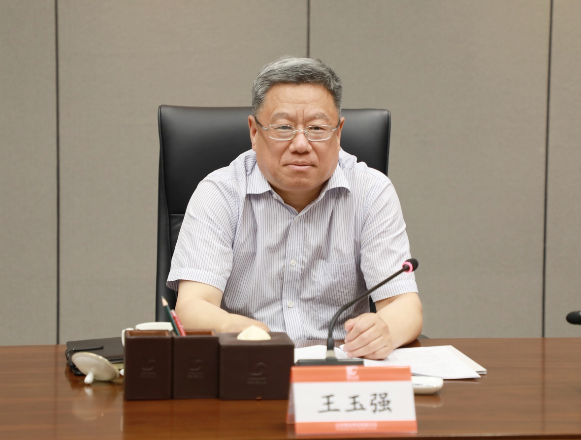 天游ty8·(中国区)_天游线路检测中心