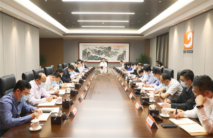 天游ty8·(中国区)_天游线路检测中心