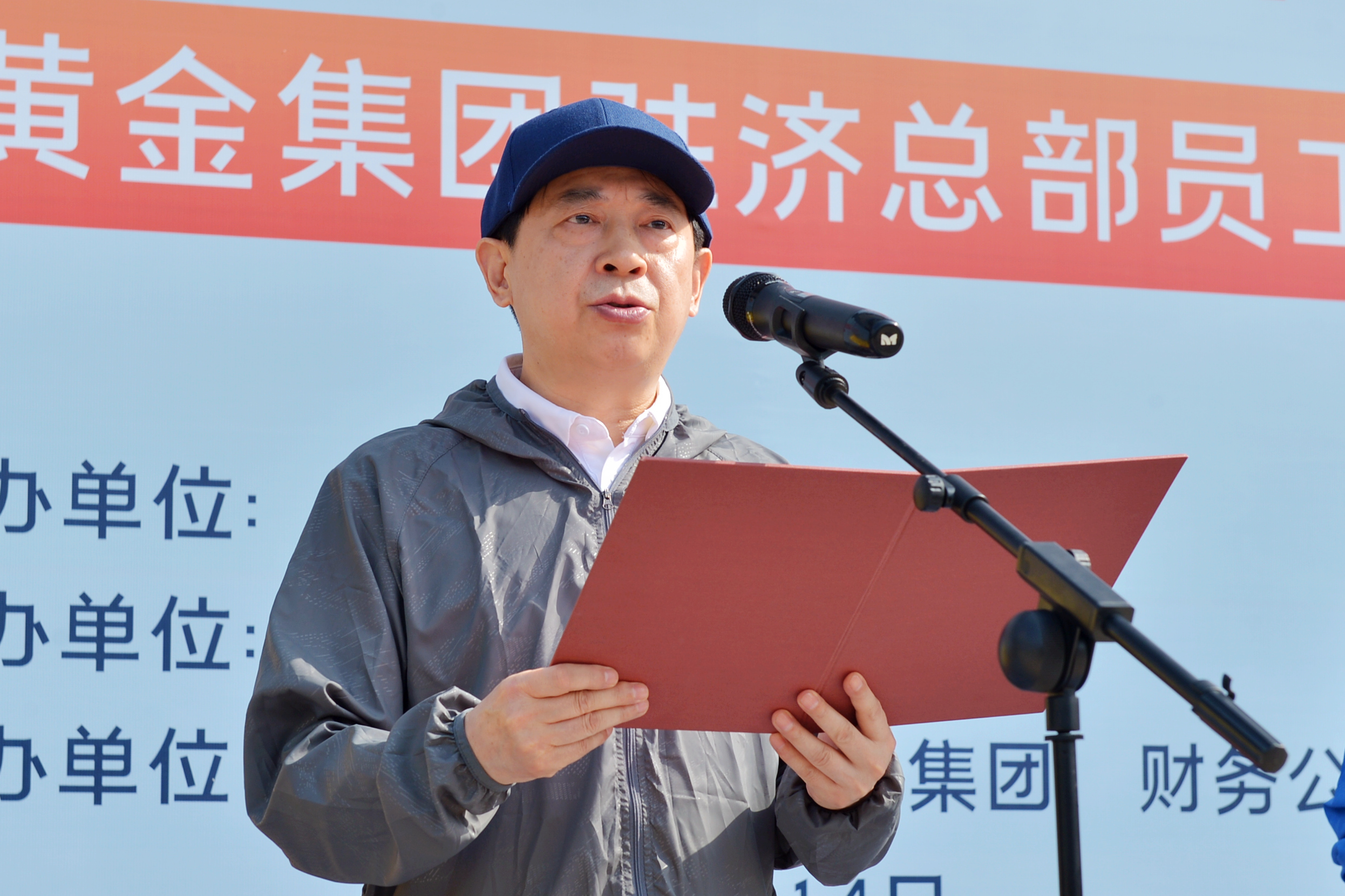 天游ty8·(中国区)_天游线路检测中心