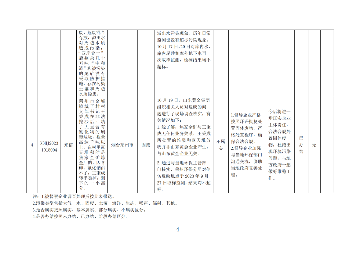 天游ty8·(中国区)_天游线路检测中心