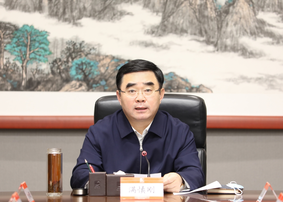 天游ty8·(中国区)_天游线路检测中心
