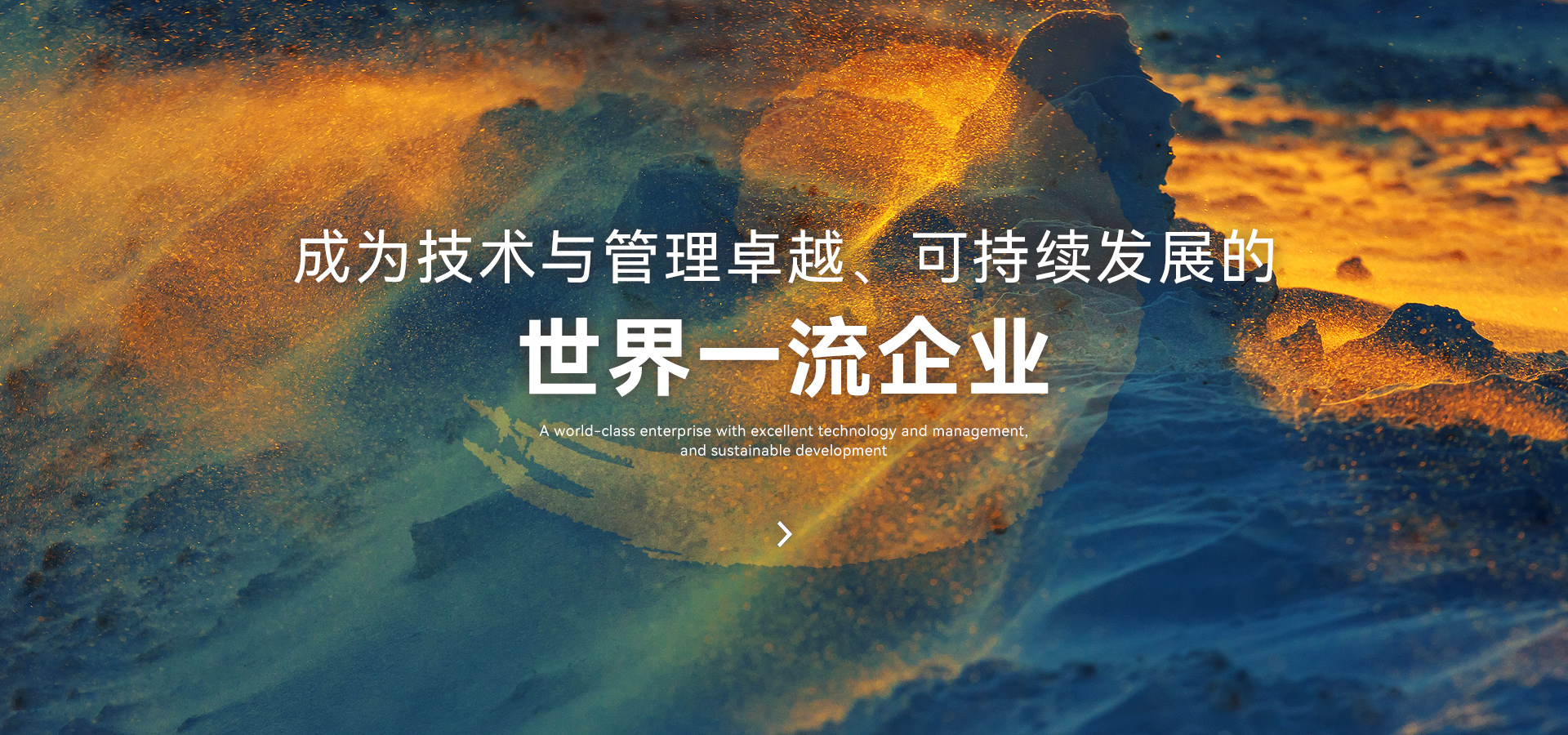天游ty8·(中国区)_天游线路检测中心