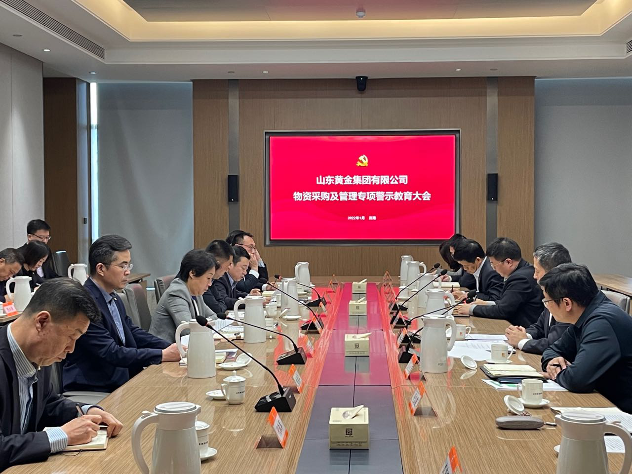 天游ty8·(中国区)_天游线路检测中心