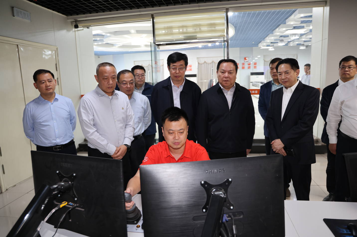 天游ty8·(中国区)_天游线路检测中心