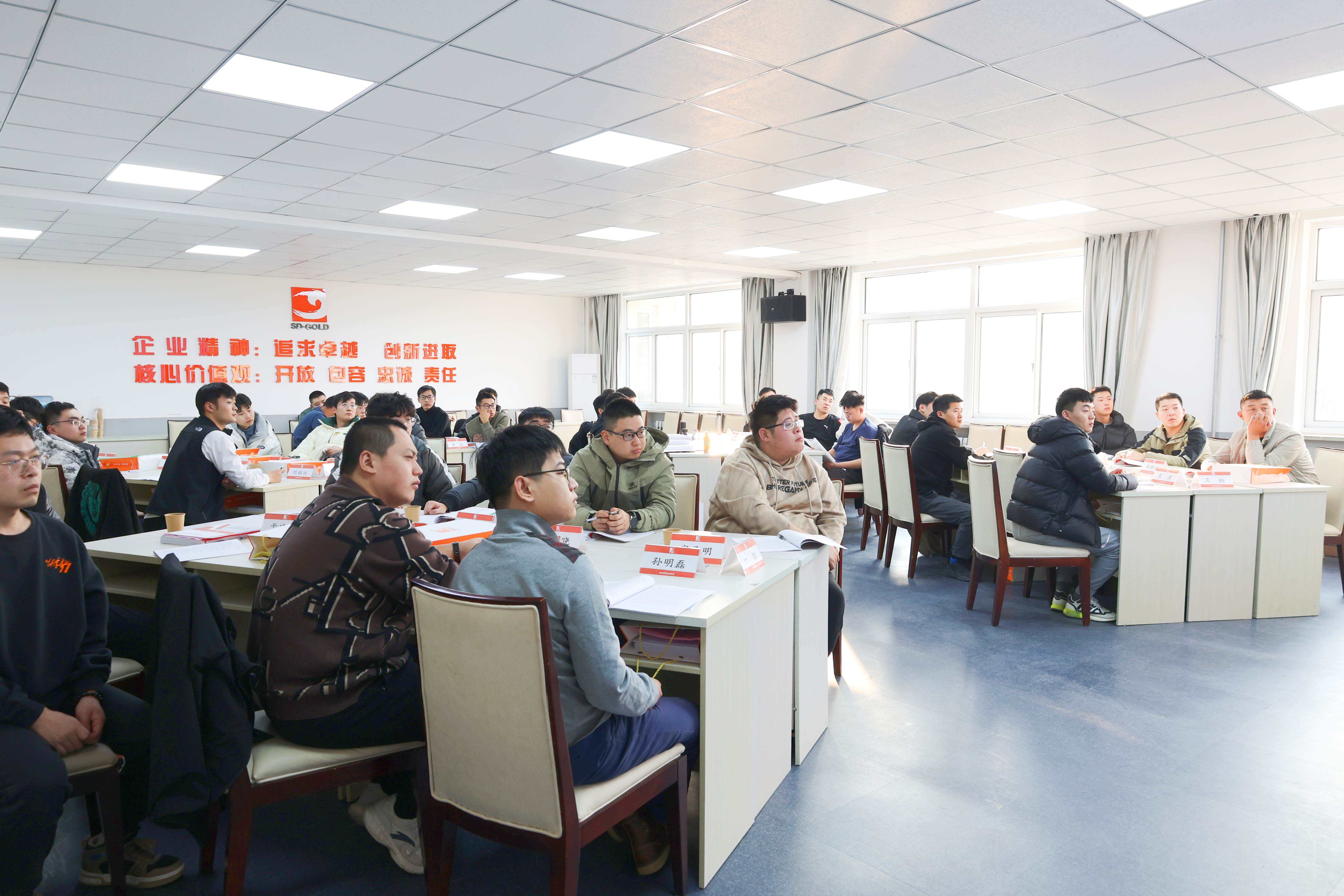 天游ty8·(中国区)_天游线路检测中心