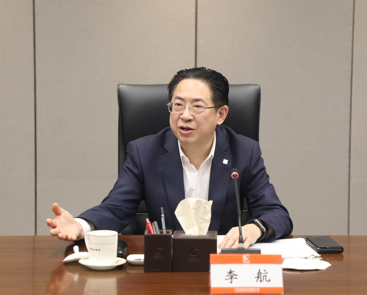 天游ty8·(中国区)_天游线路检测中心