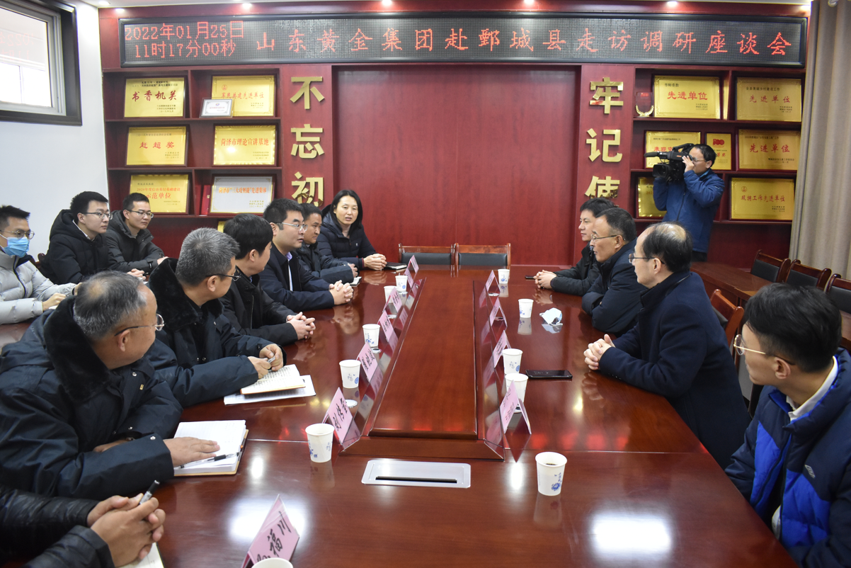 天游ty8·(中国区)_天游线路检测中心